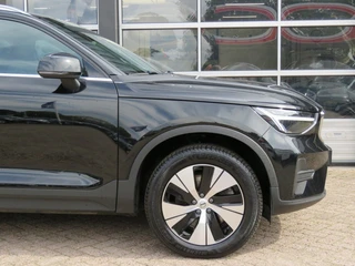 Volvo XC40 – thumbnail 47