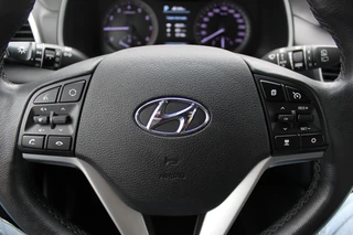 Hyundai Tucson – thumbnail 31