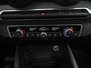 Audi Q2 – thumbnail 12