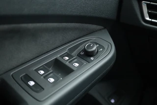 Volkswagen Golf – thumbnail 10