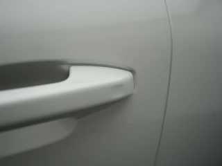 Volvo XC40 – thumbnail 33