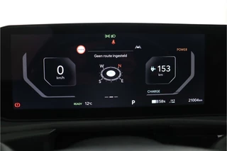 Kia EV6 – thumbnail 54