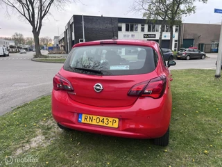 Opel Corsa – thumbnail 4