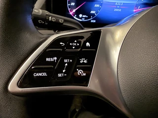 Mercedes-Benz B-Klasse – thumbnail 50