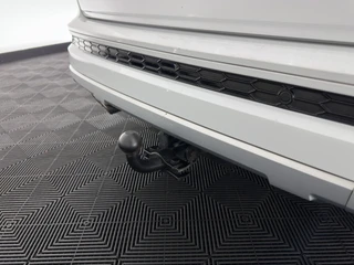 SEAT Ateca – thumbnail 29