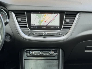 Opel Grandland X – thumbnail 35