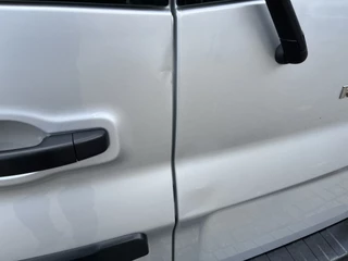 Renault Trafic – thumbnail 36