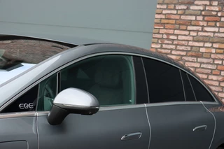 Mercedes-Benz EQE – thumbnail 20