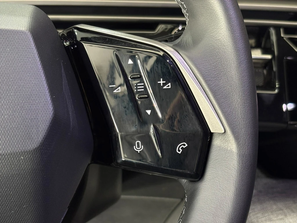 Peugeot 3008 – foto 35