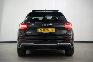 Audi SQ2 – thumbnail 6