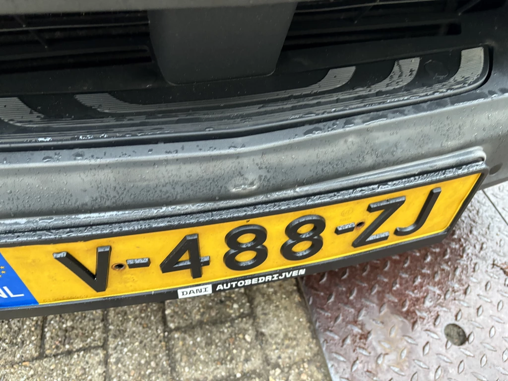 Mercedes-Benz Sprinter – foto 55