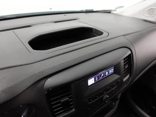 Opel Vivaro – thumbnail 33