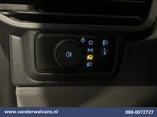 Ford Transit Custom – thumbnail 18