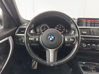 BMW 3 Serie – thumbnail 19