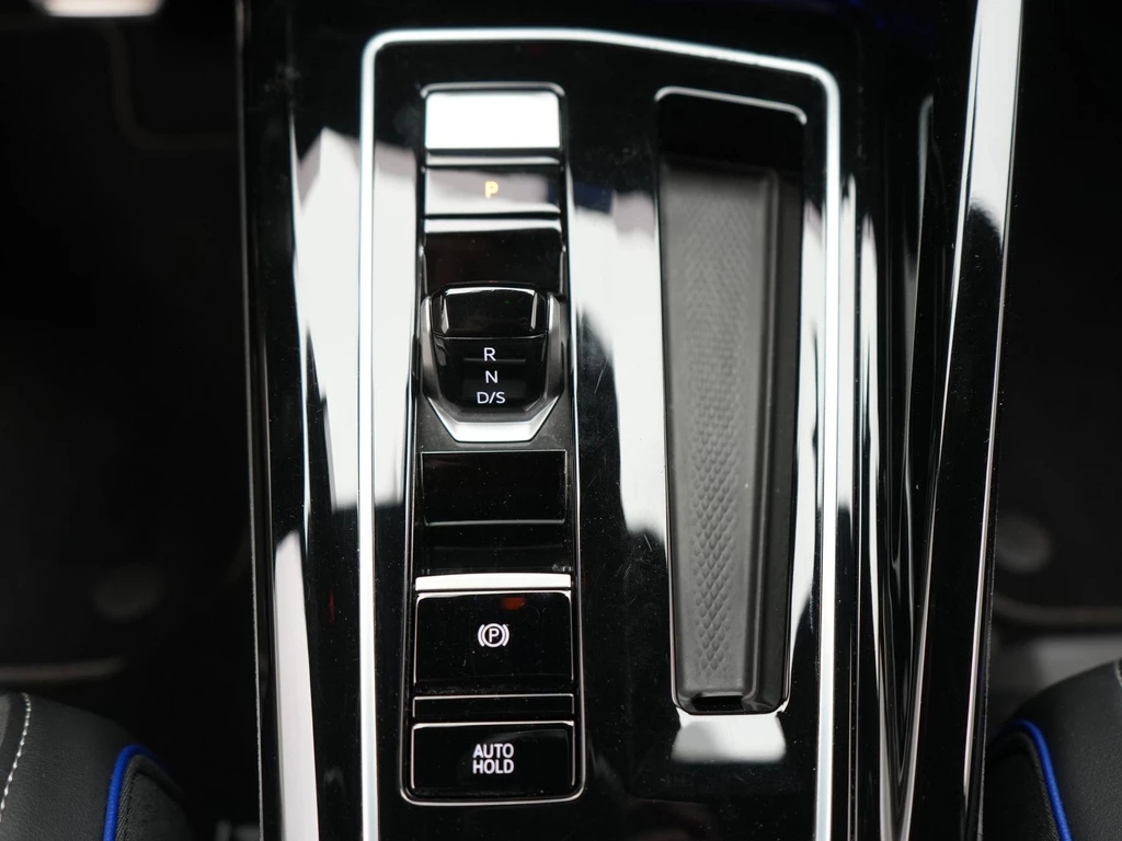 Volkswagen Golf – foto 37