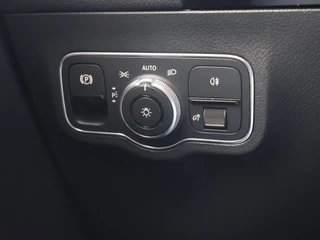 Mercedes-Benz B-Klasse – thumbnail 55