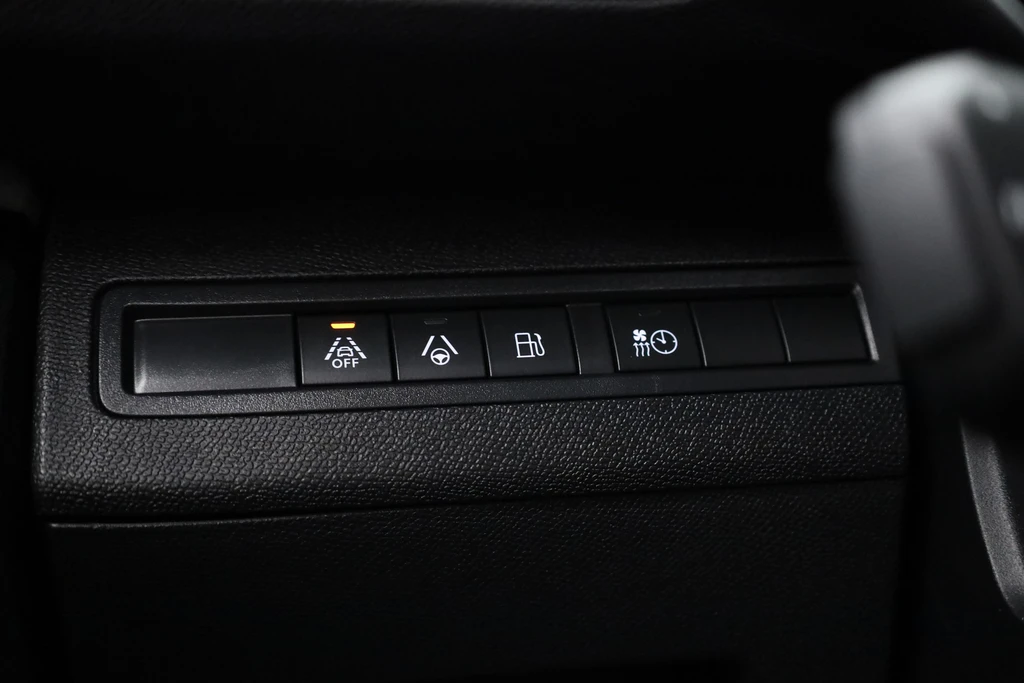 Peugeot 3008 – foto 11