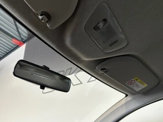 Toyota Aygo – thumbnail 26