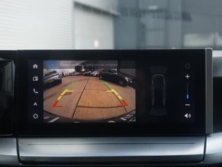 Opel Frontera – thumbnail 22