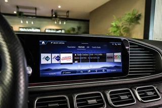 Mercedes-Benz GLE – thumbnail 44