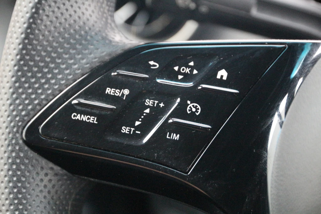 Mercedes-Benz Sprinter – foto 14
