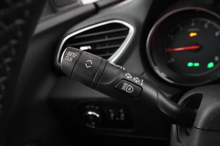 Opel Grandland X – thumbnail 24