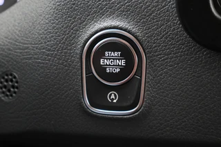 Mercedes-Benz Sprinter – thumbnail 43