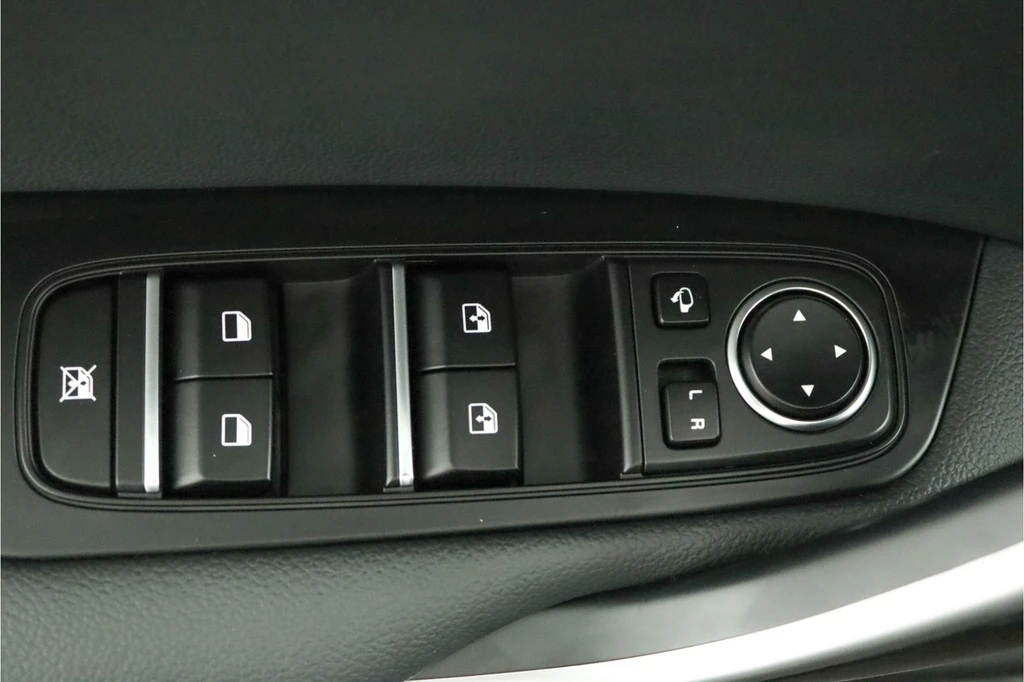 Kia Ceed Sportswagon – foto 23