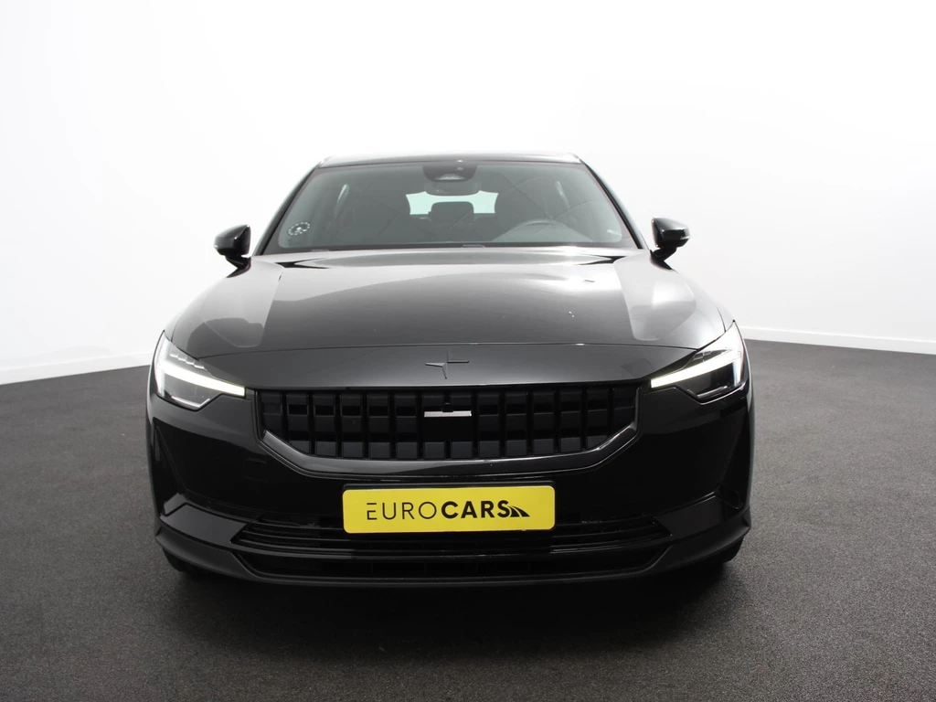 Polestar 2 – foto 6