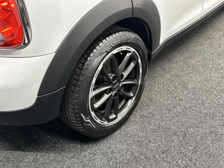 MINI Countryman – thumbnail 10