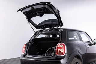 MINI Electric – thumbnail 36
