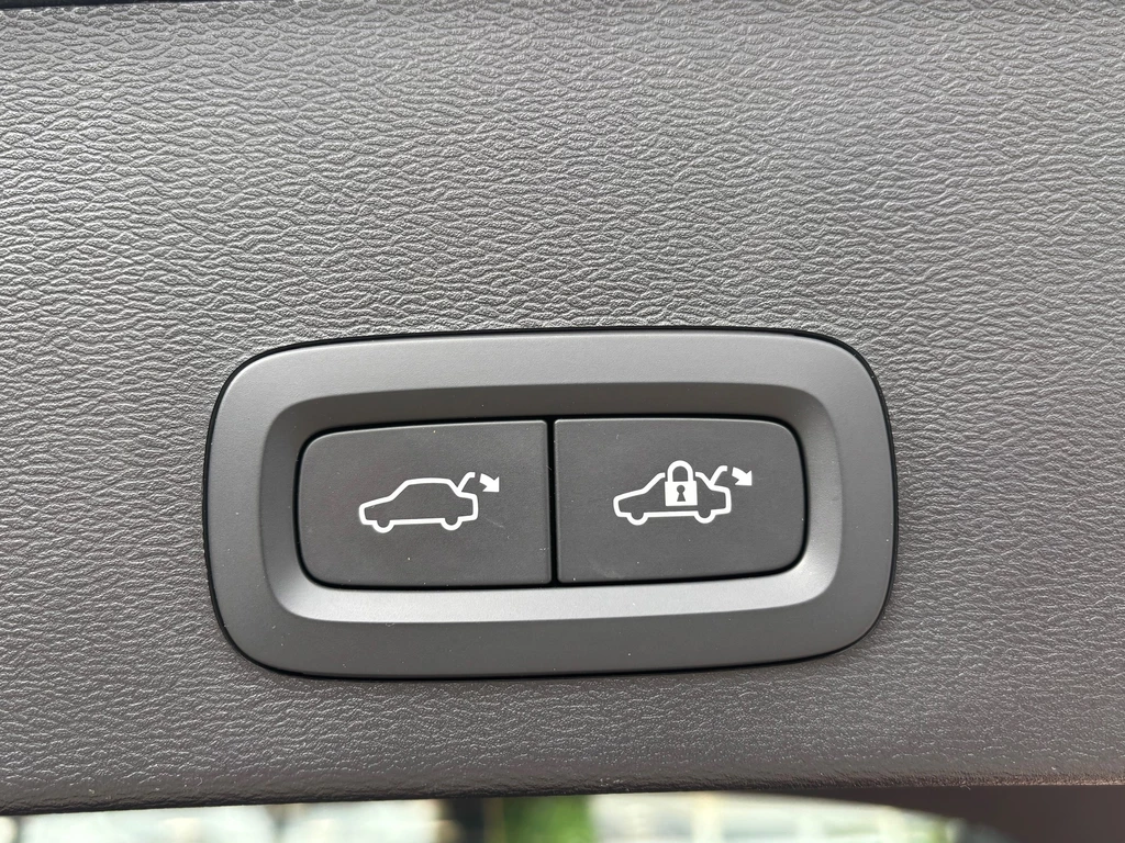Volvo XC40 – foto 11