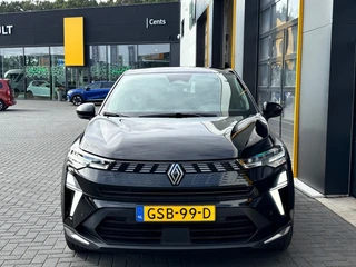 Renault Symbioz – thumbnail 10