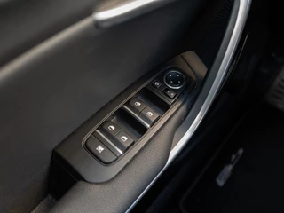 Kia Ceed Sportswagon – thumbnail 26