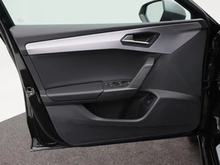 SEAT Leon – thumbnail 15