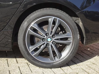 BMW 1 Serie – thumbnail 14