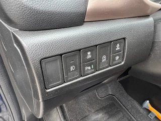 Suzuki Vitara – thumbnail 24