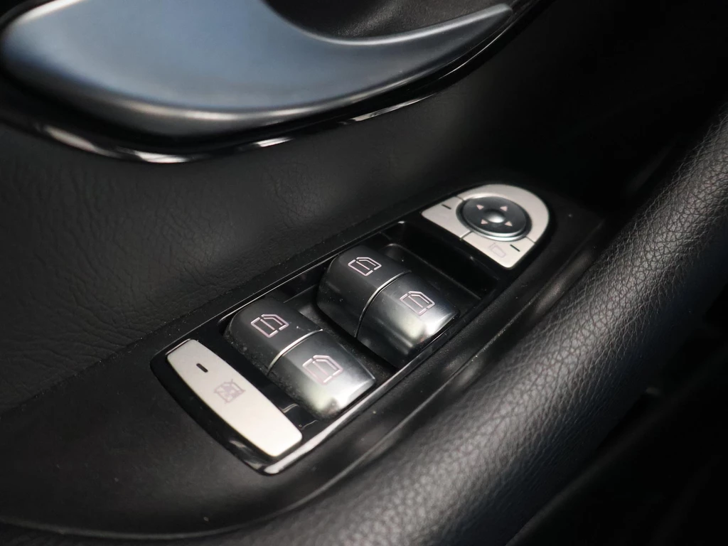 Mercedes-Benz E-Klasse – foto 38