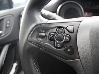 Opel Astra – thumbnail 21