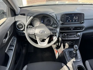 Hyundai Kona – thumbnail 27