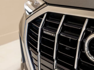 Audi Q3 – thumbnail 12