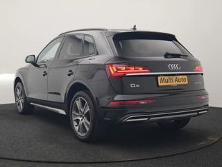 Audi Q5 – thumbnail 4