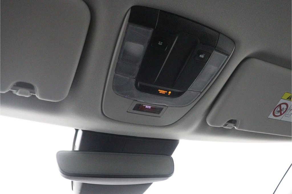 Kia Sportage – foto 68