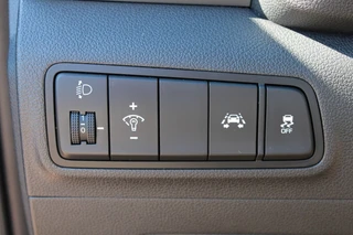 Hyundai Tucson – thumbnail 19