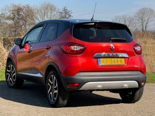 Renault Captur – thumbnail 5