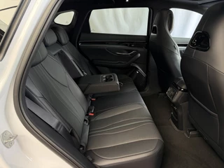 BYD SEAL U – thumbnail 67