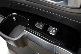 Kia Sorento – thumbnail 45