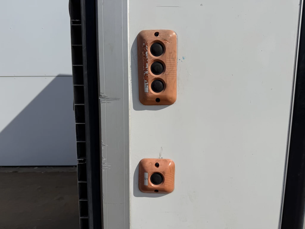 Iveco Daily – foto 17