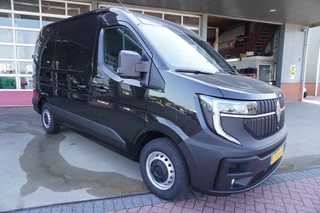 Renault Master – thumbnail 9
