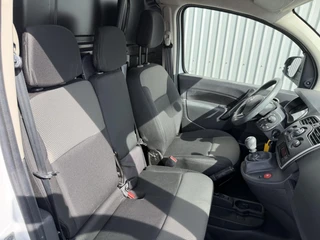 Nissan NV250 – thumbnail 16